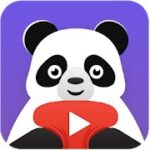 Video Compressor Panda Premium Apk