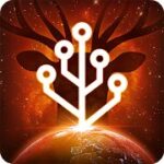 Cell to Singularity Mod Apk