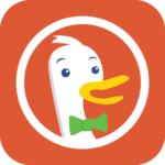 DuckDuckGo Privacy Browser Mod Apk 5.77.1