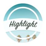 Highlight Cover Maker for Instagram - StoryLight PRO Unlocked