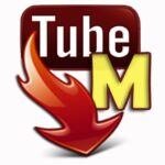 TubeMate 3 Mod Apk