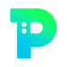 PickU: Photo Cut Out Editor Mod Apk (Pro Unlocked)