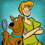 Scooby-Doo Mystery Cases Mod Apk (Unlimited Money)
