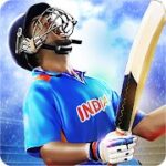 T20 Cricket Champions 3D Mod Apk