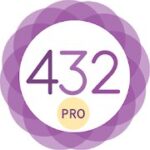 432 player pro apk