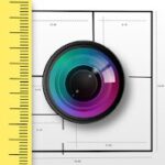 CamToPlan - AR measurement / Tape Measure [PREMIUM]