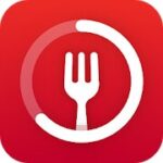 Fasting App Mod Apk