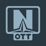 OTT Navigator IPTV Mod Apk