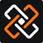 OrangeLine IconPack Pro Apk