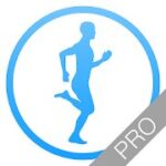 daily workouts apk