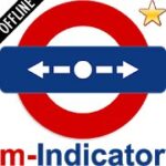 m-Indicator Mod Apk