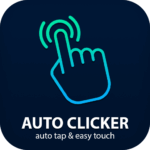 Auto Clicker APKs for Android