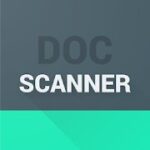 document scanner premium apk
