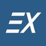 EX Kernel Manager Mod Apk