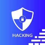 learn ethical hacking pro apk