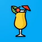 shake and strain cocktail recipes mod apk
