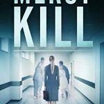 Download Ebook Mercy Kill Free Epub by Robin James
