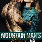 Download Ebook Mountain Man’s Rival Free Epub by K. C. Crowne