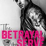 Download Ebook The Betrayal You Serve Free Epub by Tracy Lorraine