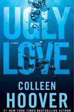 Download Ebook Ugly Love Free Epub by Colleen Hoover