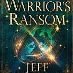 Download Ebook Warrior’s Ransom Free Epub by Jeff Wheeler
