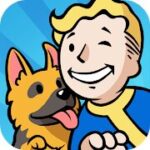 Fallout Shelter Online Mod Apk (Auto Win)