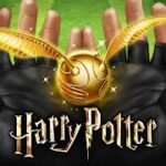 harry potter hogwarts mystery apk