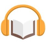 mabook audiobook player mod apk