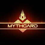mythgard ccg mod apk