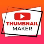 thumbnail maker mod apk