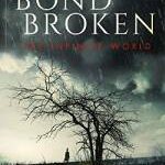 Download Ebook A Bond Broken Free Epub by J.T. Wright