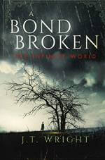 Download Ebook A Bond Broken Free Epub by J.T. Wright