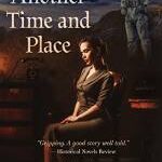 Another Time and Place Free Epub by Samantha Grosser