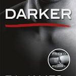 Download Ebook Darker Free Epub by E L James