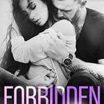 Forbidden Free Epub by Karla Sorensen