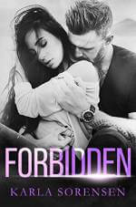 Download Ebook Forbidden Free Epub/PDF by Karla Sorensen