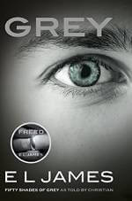 Download Ebook Grey Free Epub by E L James