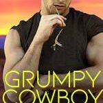 Grumpy Cowboy Free Epub by Max Monroe