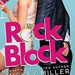 Rock Block Free Epub by Mickey Miller