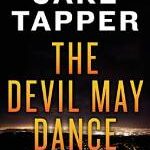 The Devil May Dance Free Epub by Jake Tapper