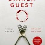 The Dinner Guest Free Epub