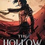 The Hollow Blade Free Epub by Wolfe Locke