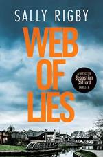 Download Ebook Web of Lies Free Epub & PDF by Sally Rigby