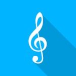 mobilesheets music viewer mod apk