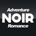 noir adventure romance mod apk