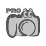 photographers companion pro apk