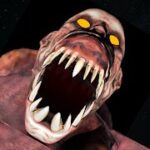 zombie evil kill 6 mod apk