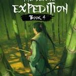 A Thousand Li the Second Expedition Book 4