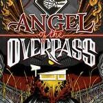 Angel of the Overpass Free Epub by Seanan McGuire