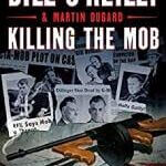 Killing the Mob Free Epub by Bill OReilly